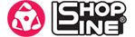 logo shopline