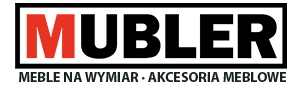 Akcesoria meblowe – sklep internetowy – MUBLER.PL